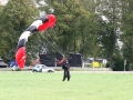 2011_09_10_05.jpg