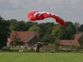 2011_09_10_07.jpg