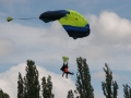 2011_09_10_08.jpg