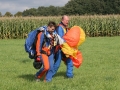 2011_09_10_09.jpg