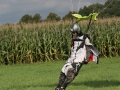 2011_09_10_12.jpg