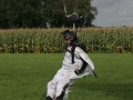2011_09_10_15.jpg