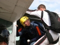 2011_09_10_16.jpg