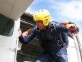 2011_09_10_17.jpg