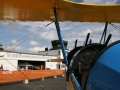 2011_09_10_19.jpg
