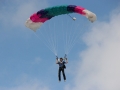 2011_09_10_23.jpg