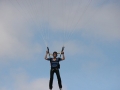 2011_09_10_24.jpg