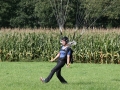 2011_09_10_25.jpg