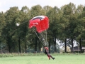 2011_09_10_26.jpg