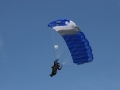 2011_09_10_28.jpg