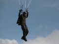 2011_09_10_29.jpg