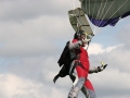 2011_09_10_31.jpg