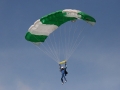 2011_09_10_32.jpg