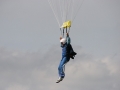 2011_09_10_33.jpg