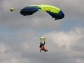 2011_09_10_34.jpg