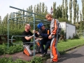 2011_09_10_36.jpg