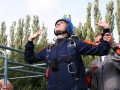2011_09_10_37.jpg
