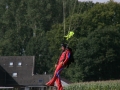 2011_09_10_38.jpg