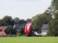 2011_09_10_39.jpg