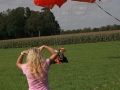 2011_09_10_40.jpg