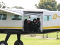 2011_09_10_43.jpg