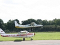 2011_09_10_44.jpg