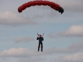 2011_09_10_45.jpg