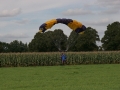 2011_09_10_46.jpg