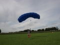 2011_09_10_47.jpg