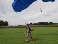 2011_09_10_48.jpg