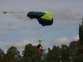 2011_09_10_49.jpg