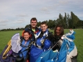 2011_09_10_50.jpg
