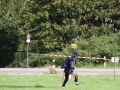 2011_09_10_51.jpg