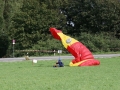 2011_09_10_52.jpg