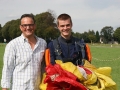 2011_09_10_53.jpg