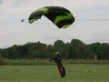 2011_09_10_54.jpg