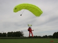 2011_09_10_55.jpg