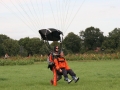 2011_09_10_56.jpg