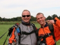 2011_09_10_57.jpg