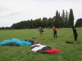 2011_09_10_58.jpg
