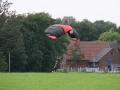 2011_09_10_59.jpg