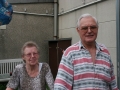 2011_09_10_60.jpg
