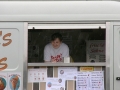 2011_09_11_03.jpg