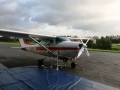 2011_09_17_01.jpg