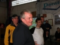 2011_09_17_57.jpg