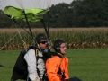 2011_09_24_03.jpg