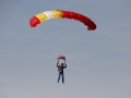 2011_09_24_06.jpg