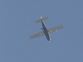 2011_09_24_07.jpg