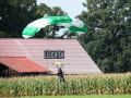 2011_09_24_08.jpg