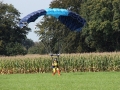 2011_09_24_09.jpg